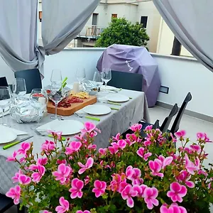  Casa vacanze La Oasi Di Relax E Comfort Iun R1091 Italia